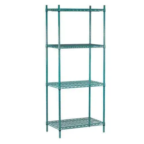 Advance Tabco EG-1824-X Shelving