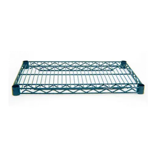 Advance Tabco EG-1824-X Shelving