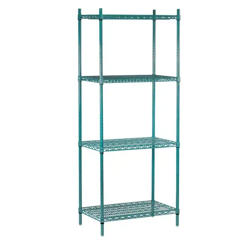Advance Tabco EGG-1448 Shelving Unit
