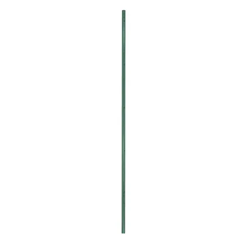 Advance Tabco EGPC-64-X Post