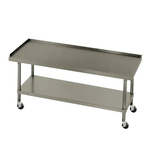 Advance Tabco ES-304C Equipment Stand