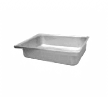 Advance Tabco FG-1520 Budget Drawer