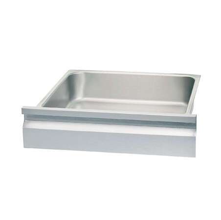 Advance Tabco FS-2015 Budget Drawer Advance Tabco FS-2015 Budget Drawer