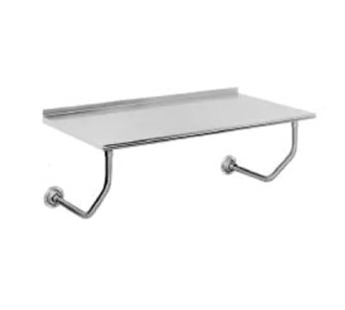 Advance Tabco FSS-W-242 Table