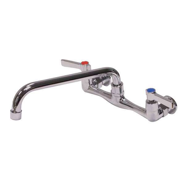 Advance Tabco K-1-X Faucet