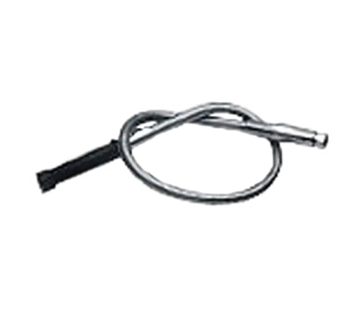 Advance Tabco K-113 Replacement Hose