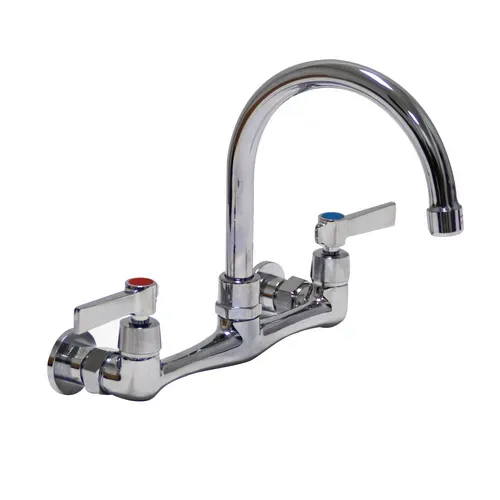 Advance Tabco K-161SP Replacement Gooseneck Spout