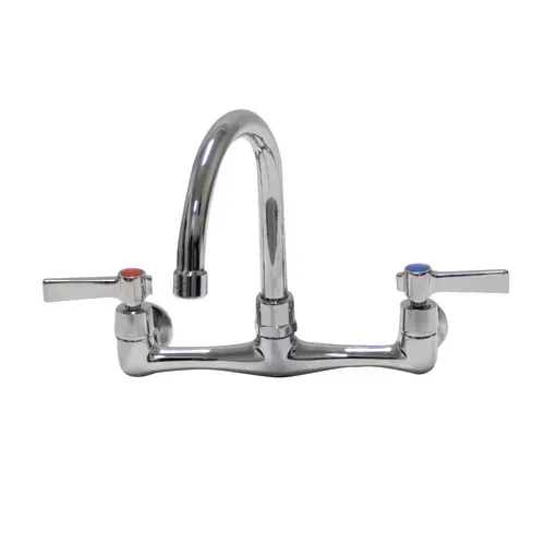 Advance Tabco K-161SP Replacement Gooseneck Spout