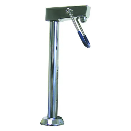 Advance Tabco K-54 Water Filler Faucet