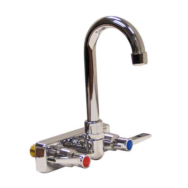 Advance Tabco K-59-X Faucet Advance Tabco K-59-X Faucet