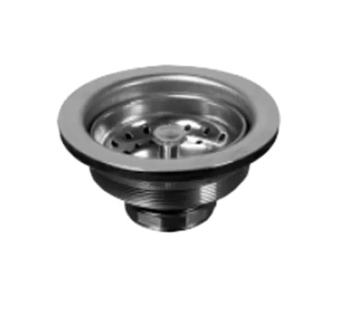 Advance Tabco K-6 Basket Drain