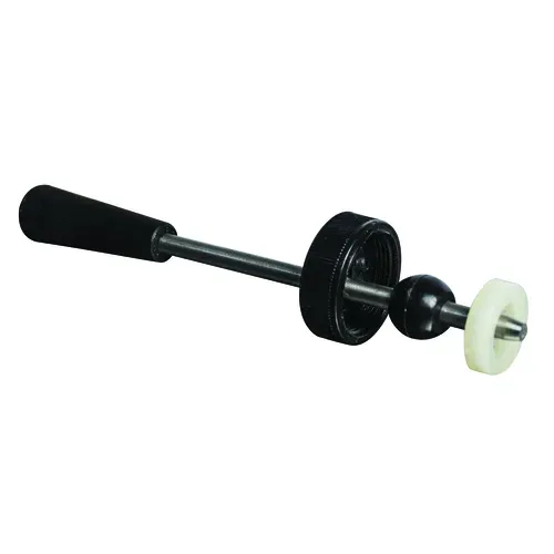 Advance Tabco K-67D Replacement Lever Handle