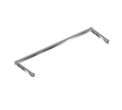 Advance Tabco KR-1-42 Rear strap