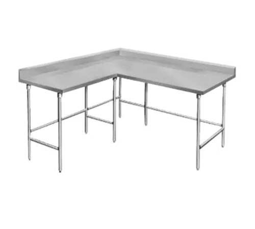 Advance Tabco KTMS-248 Work Table