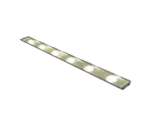 Advance Tabco LED-B-4 LED lighting