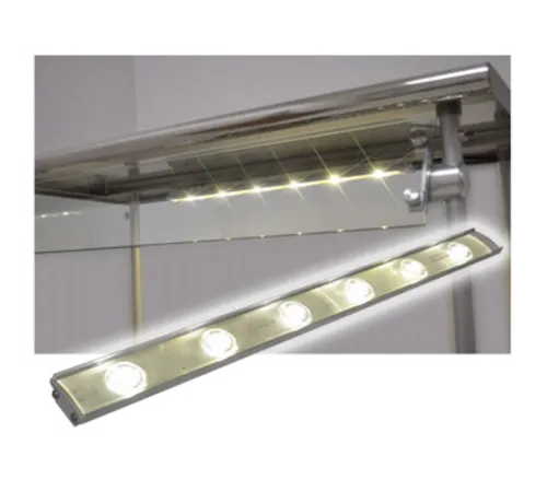 Advance Tabco LED-S-36 LED lighting