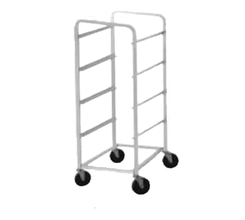 Advance Tabco LR4 Lug Cart