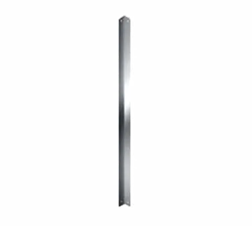 Advance Tabco OCG-48-SS-X Corner guards