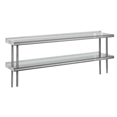 Advance Tabco ODS-12-132R Shelf