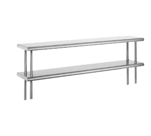 Advance Tabco ODS-15-132 Shelf