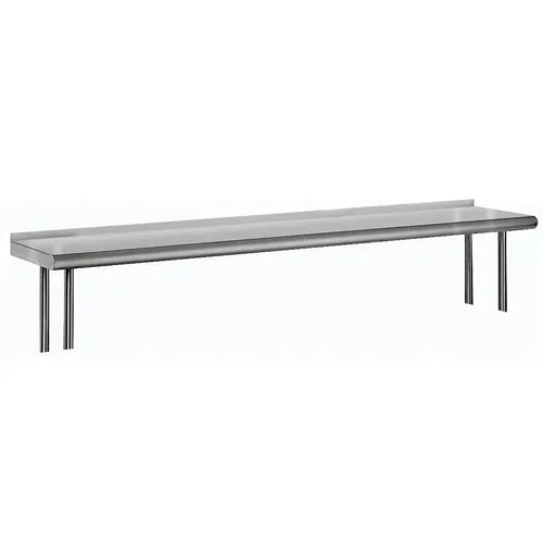 Advance Tabco OTS-12-72R Shelf