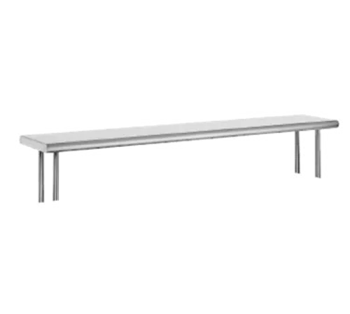 Advance Tabco OTS-15-96 Shelf
