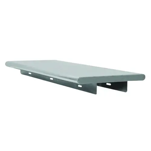 Advance Tabco PA-24-60 Pass-Thru Shelf