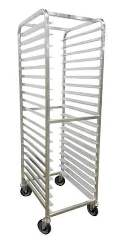 Advance Tabco PR30-2W-X Rack