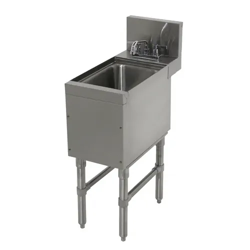 Advance Tabco PRHS-24-12 Prestige Hand Sink