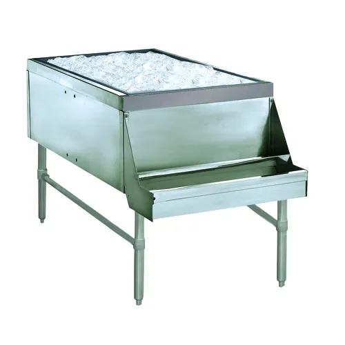 Advance Tabco PRPT-2442 Prestige Ice Chest