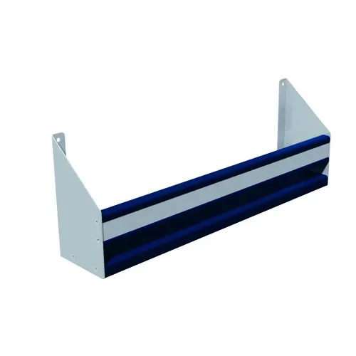 Advance Tabco PRSSR-24 Prestige Speed Rail