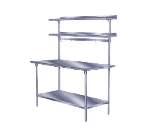 Advance Tabco PT-12R-84 Shelf