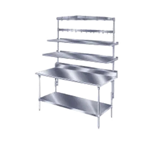 Advance Tabco PT-15S-96 Shelf