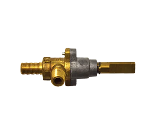 Advance Tabco SU-P-101 Replacement