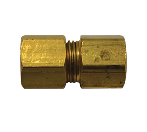Advance Tabco SU-P-104 Replacement