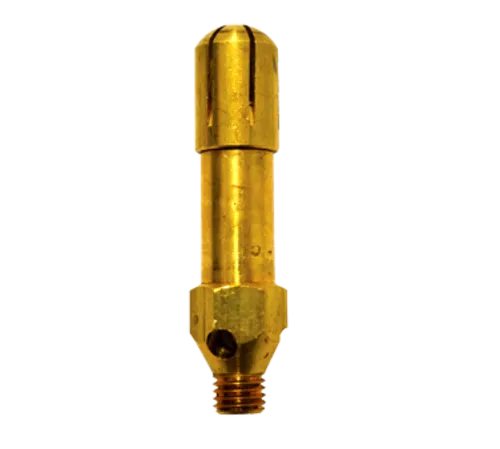 Advance Tabco SU-P-106 Replacement