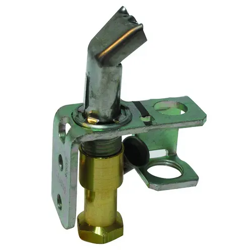 Advance Tabco SU-P-107 Replacement