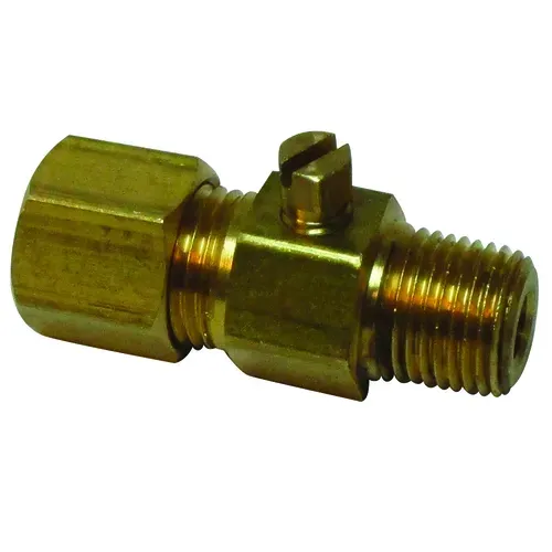 Advance Tabco SU-P-108 Replacement