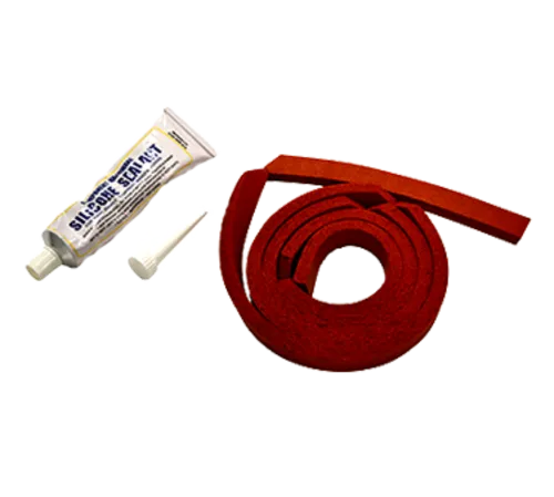 Advance Tabco SU-P-203 Replacement