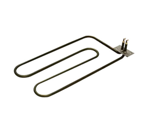Advance Tabco SU-P-206 Replacement Element