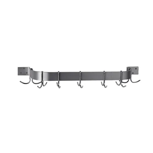 Advance Tabco SW1-36 Pot Rack