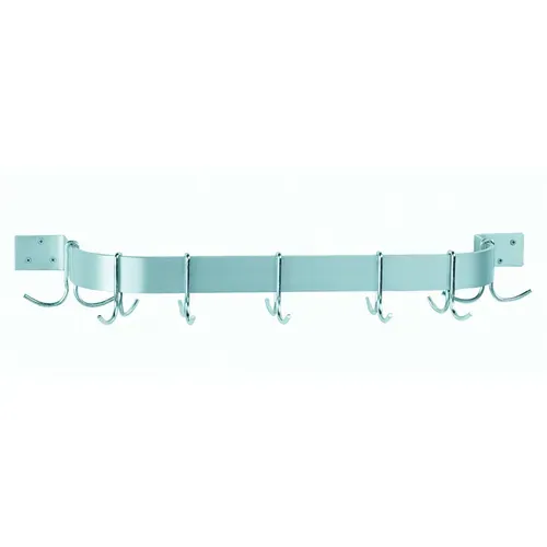 Advance Tabco SW1-48-EC-X Special Value Pot Rack