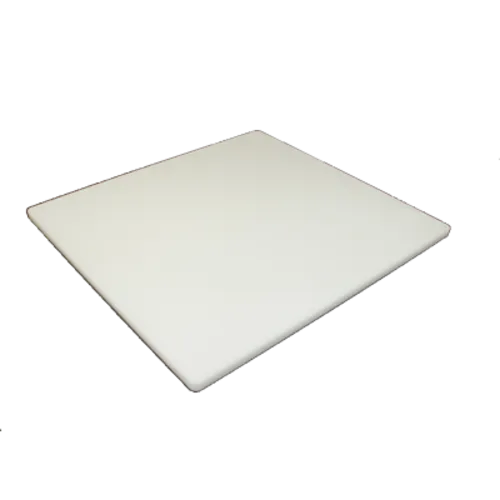 Advance Tabco TA-41SHD Cutting Board