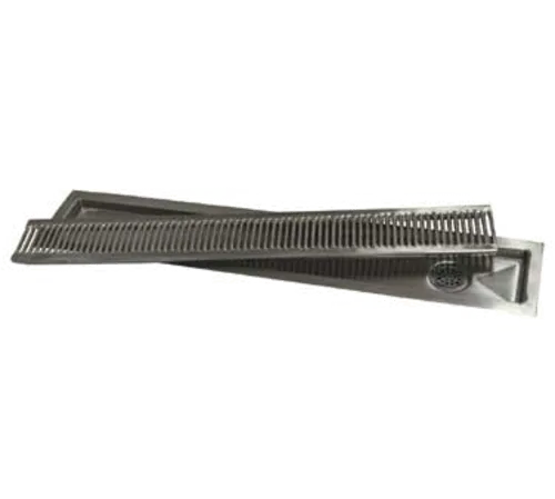 Advance Tabco TA-522 Drop-In Urn Trough