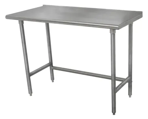 Advance Tabco TFLG-362 Work Table