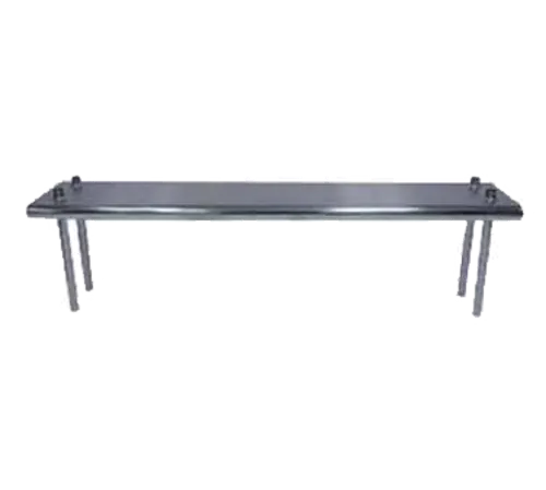 Advance Tabco TS-12-36 Shelf