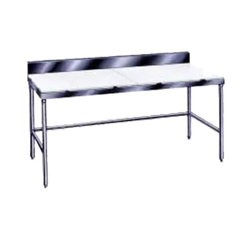 Advance Tabco TSPS-248 Work Table