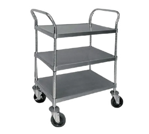 Advance Tabco UC-3-2433 Utility Cart