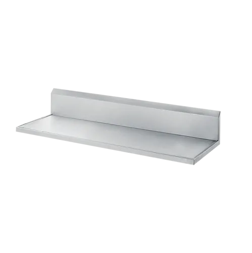 Advance Tabco VKCT-2410 Countertop