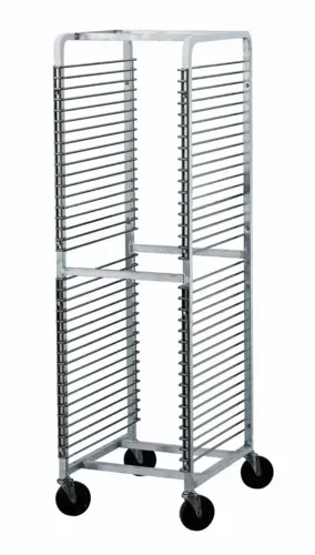 Advance Tabco Advance Tabco WR-36 Wire Pan Rack